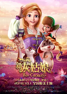 久草资源在线视频