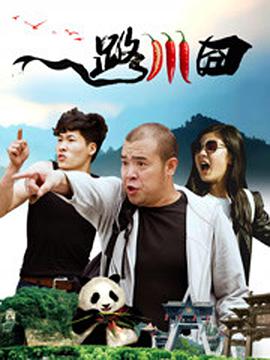 裸体女人视频