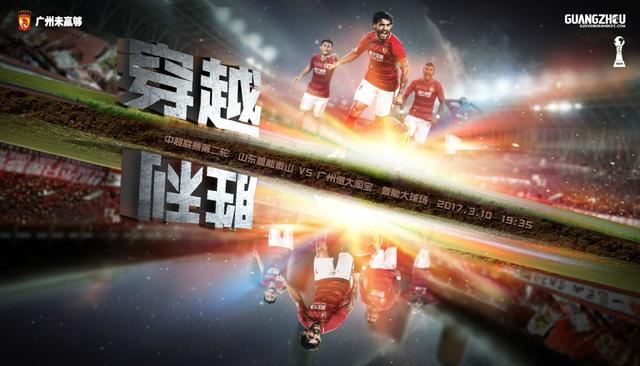 国内精品免费一区二区观看