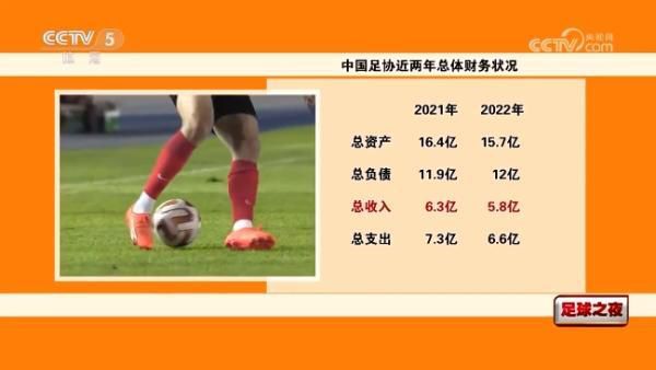 请不要在那里做