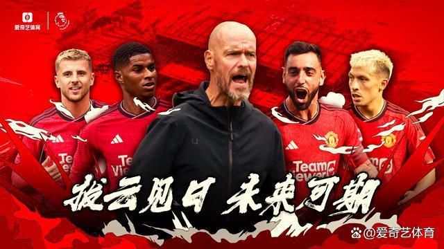国产亚洲欧洲精品