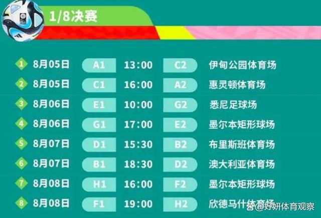 三级自拍