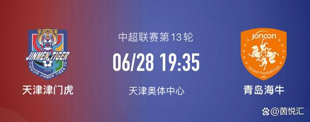敦伦目邻2