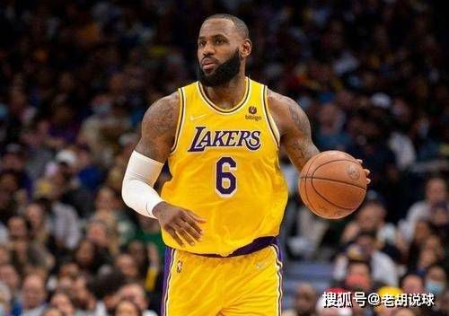 99热资源