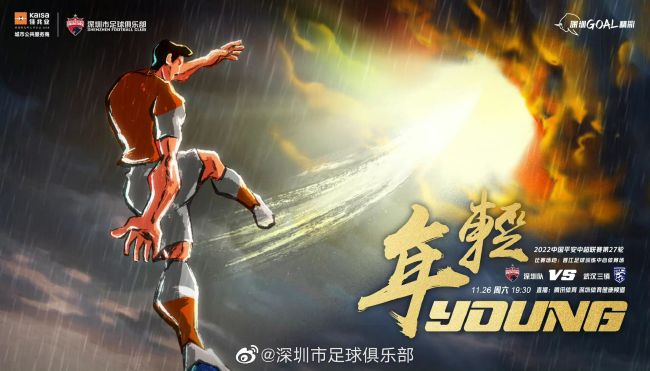 小兰姐的爱情