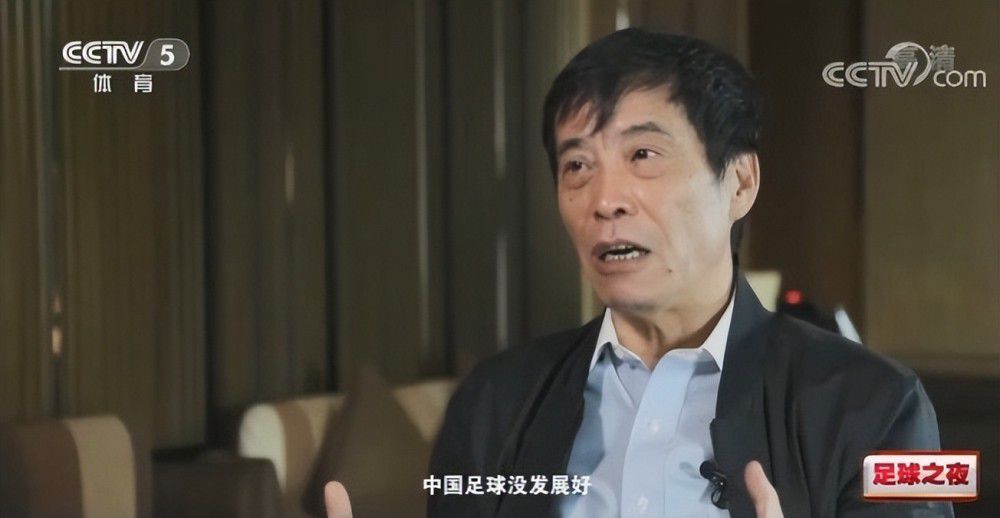亚洲视频在线免费播放