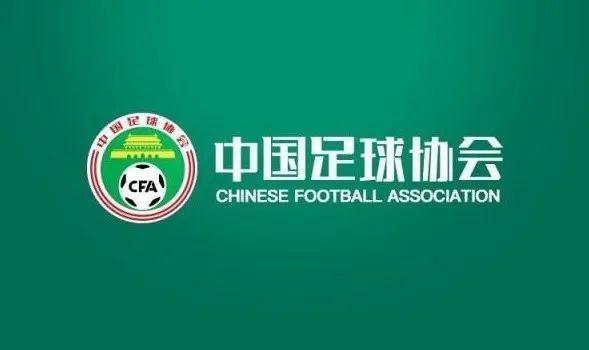 97se狠狠狠狠狠亚洲综合网