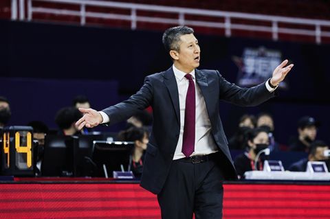 舒淇阁楼无删减版笔趣阁