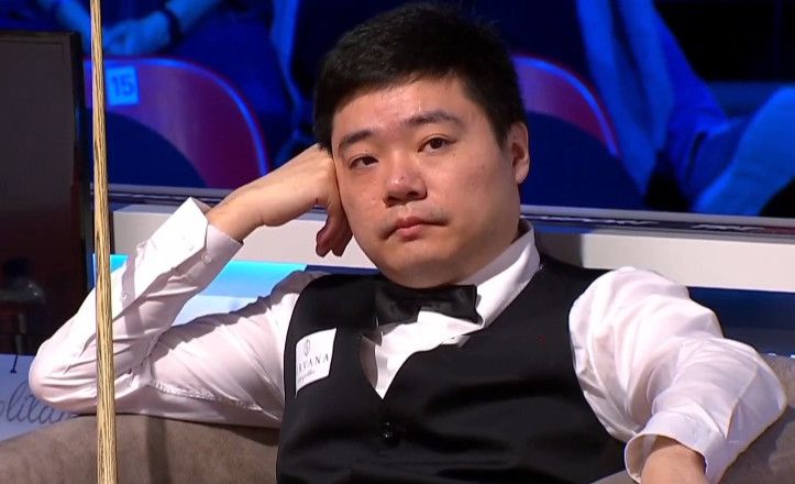 亚洲国产系列一区二区三区