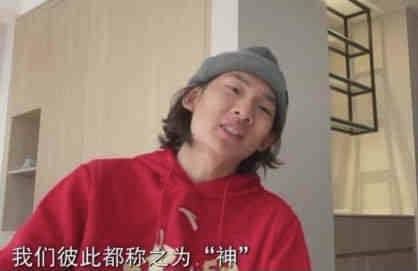 国产大秀视频一区二区三区