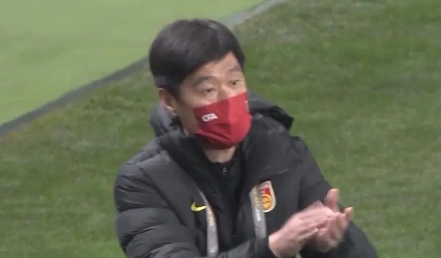 爆操英语课代表