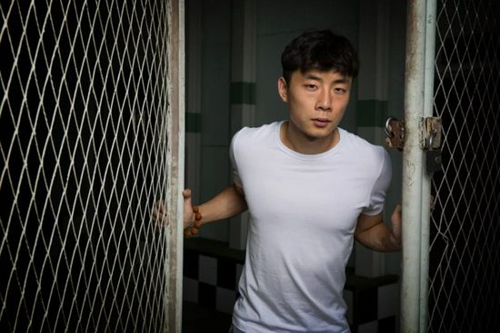 久久午夜羞羞影院免费观看