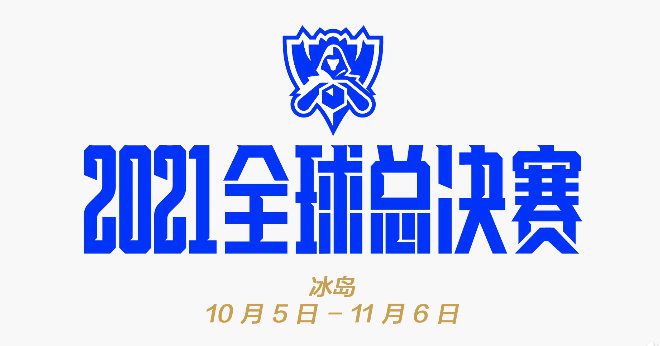 午夜精品久久久久久久