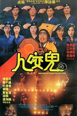成人国产欧美精品一区二区