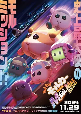 青木玲中文字幕一区二区