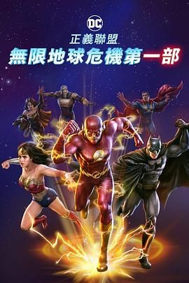 久草视频这里只有精品
