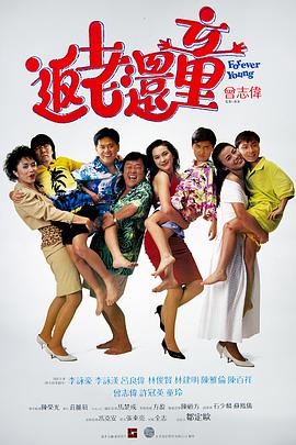 天天se天天cao