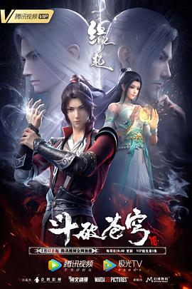亚洲免费一级视频