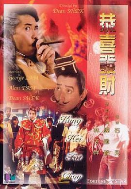 国产一级视频在线观看