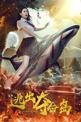国产探花在线精品