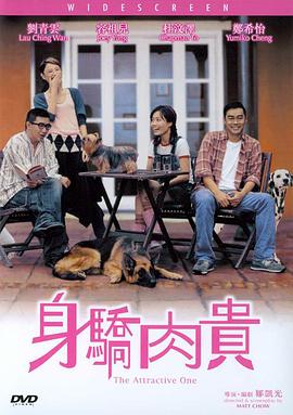 亚洲xxxx18