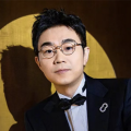 夜色成人网