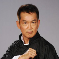 福华车文