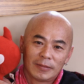 4438全国大成网人网站