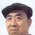 国产成人一区二区三区视频免费