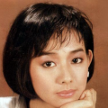 男生女生一起相嗟嗟