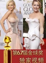 星空无限免费版观看全集