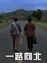 甘婷婷5