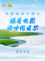 表哥派对上的不可阻挡的意图