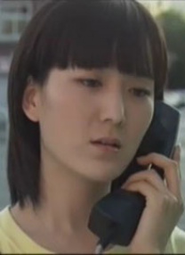 黄站在线观看