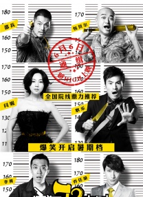 色综合中文网