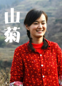 日韩av免费一区二区