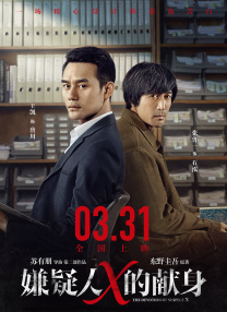 国产区精品在线