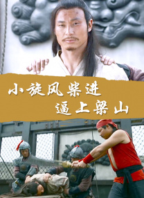 视频一区二区在线
