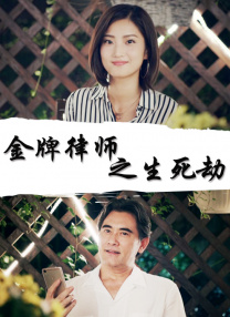 免费操网站
