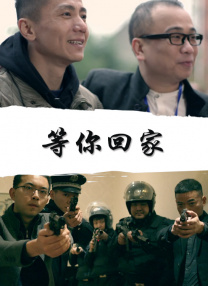超巨胸喷奶水视频www免费网站