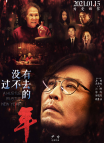 青春草视频在线播放