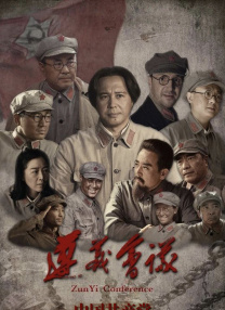 南方旅游的乐趣