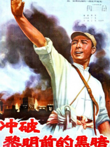 91精品久久久久亚洲国产