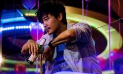 99久9在线|免费