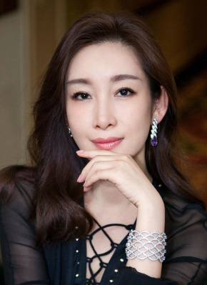 欧美a网站