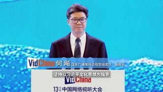一男一女的甜蜜视频
