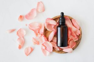 Read more about the article Are Good Samaritan Essential Oils Any Different: A Complete Breakdown