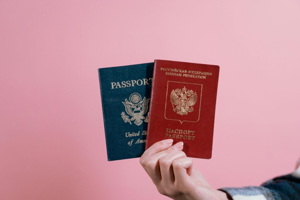 How to Apply for a USA Visa: A Step-by-Step Guide