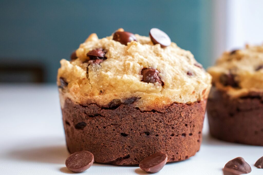 Best Air Fryer Chocolate Chip Cookies: A Delicious, Easy-to-Make Treat