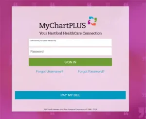 Read more about the article How to Log In to MyChartPlus: Easy Steps to Manage Your Health Records